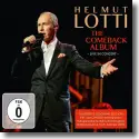 Helmut Lotti - The Comeback Album  Live in Concert