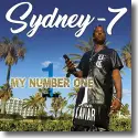 Sydney-7 - My Number One