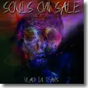 Cover:  Vlad In Tears - Souls On Sale
