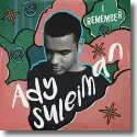 Ady Suleiman - I Remember