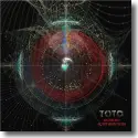 Toto - Greatest Hits: 40 Trips Around The Sun