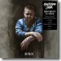 Cover:  Rag'n'Bone Man - Human Deluxe Live Edition
