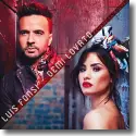 Luis Fonsi & Demi Lovato - chame La Culpa