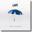 Cover:  Lauv - Paris In The Rain