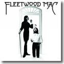 Cover:  Fleetwood Mac - Fleetwood Mac (Deluxe Edition)