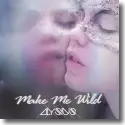 Cover: Alysius - Make Me Wild