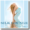 Silk Lounge Vol. 1