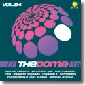 THE DOME Vol. 84 - Various Artists