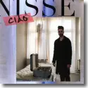 Nisse - Ciao