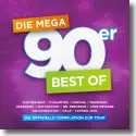 Die Mega 90er - Best Of