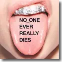 N.E.R.D - No One Ever Really Dies