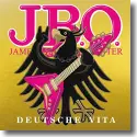 J.B.O. - Deutsche Vita