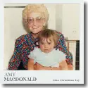 Amy Macdonald - This Christmas Day