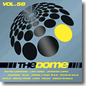 THE DOME Vol. 58