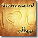Cover:  Le Rock & RoxS feat. Jimi Weissleder - Sonnenwind