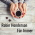 Cover: Robin Henderson - Fr immer