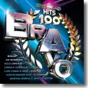 Cover:  BRAVO Hits 100 - Various Artists