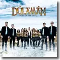 Dlamn - Voice Of The Celts
