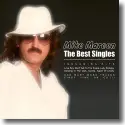 Mike Mareen - The Best Singles