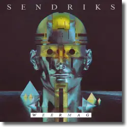 Cover: Sendriks - Weermag