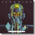 Sendriks - Weermag