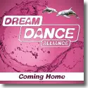 Cover:  Dream Dance Alliance - Coming Home