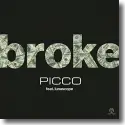 Picco feat. Lunascope - Broke