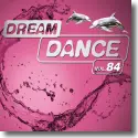 Dream Dance Vol. 84