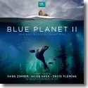 Blue Planet II - Original Soundtrack