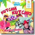 Markus Becker - Kutchi, Kutchio
