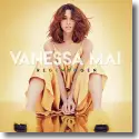 Cover:  Vanessa Mai - Regenbogen (Gold Edition)
