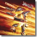 Cover: Judas Priest - Firepower