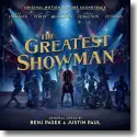 The Greatest Showman - Original Soundtrack