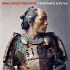 Cover: Manic Street Preachers - Resistance Is Futile