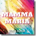 Cover: Stixi & Sonja - Mamma Maria