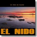 DJ Rob de Blank - EL Nido