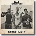 Cover:  The Black Eyed Peas - Street Livin'