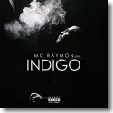 MC Raymon - Indigo