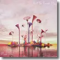 Moon Taxi - Let The Record Play