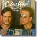 ColourWood - Travelling Songs