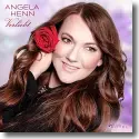 Angela Henn - Verliebt