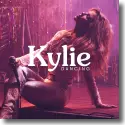 Kylie Minogue - Dancing