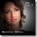 Cover:  Madeline Willers - Eine Welt