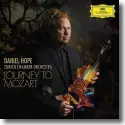 Daniel Hope - Journey To Mozart