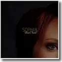 Sophia - What I Found