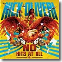 Nick Oliveri - N.O. Hits At All  Volume 4