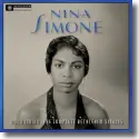 Nina Simone - Mood Indigo (The Complete Bethlehem Singles)