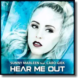 Cover: Sunny Marleen feat. Caro Giek - Hear Me Out