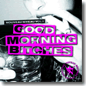 Cover:  Nouveau Niveau Vol. 1 - Good Morning Bitches - Various Artists