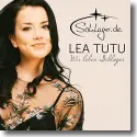 Cover:  Lea Tutu - Wir leben Schlager